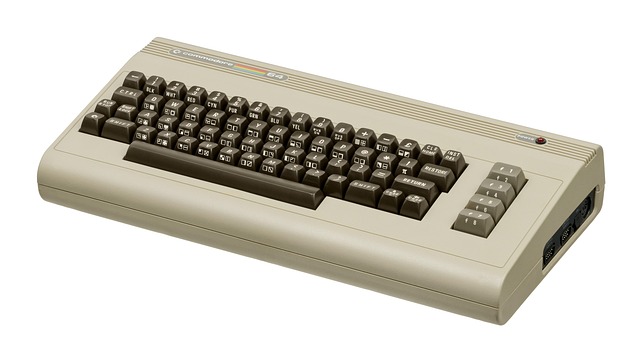 Hvad koster det at spille computerspil derhjemme