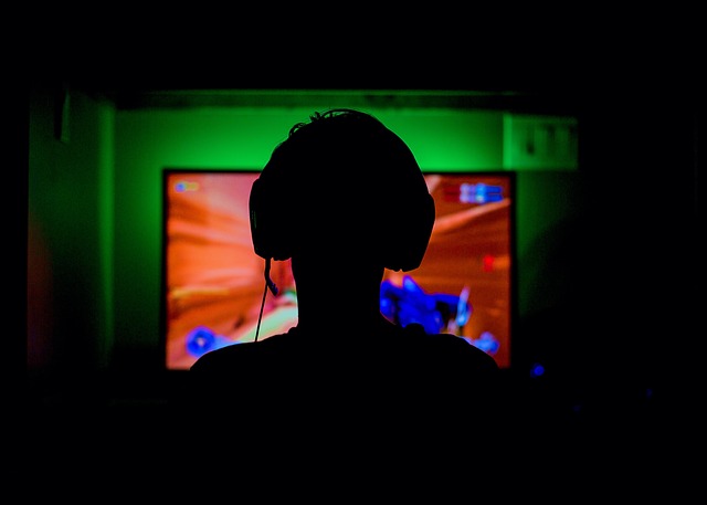 Detaljer der løfter gaming fra rutine til oplevelse